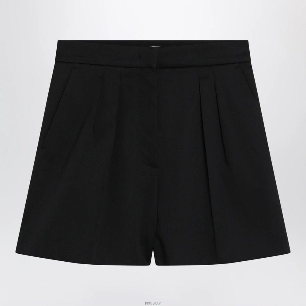Max Mara 26 S/S �������� ���� ��Ʈ��ġ ��ư ��ƾ ���� MXMTABACC B005231169126 S/S �������� ���� ��Ʈ��ġ ��ư ��ƾ ���� MXMTABACC