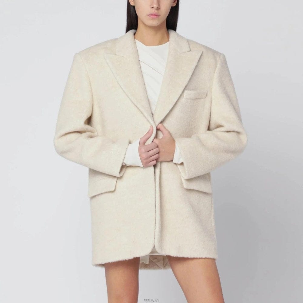 | Other Brand | 25 F/W �ȴٸ� ���������� ���̺��� ���� �� �� ������ T1820 B005231169525 F/W �ȴٸ� ���������� ���̺��� ���� �� �� ������ T1