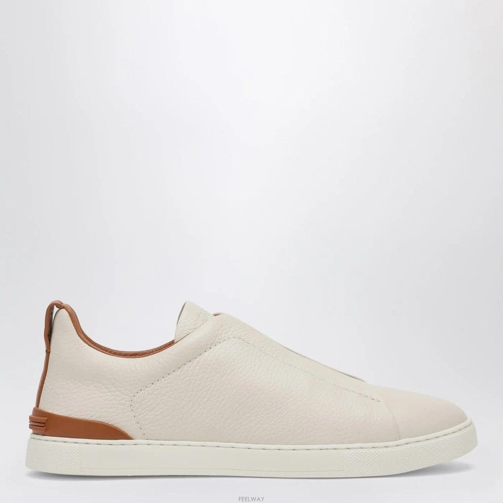 Zegna 26 S/S ���� ȭ��Ʈ ���� Ʈ���� ��Ƽġ ����Ŀ�� S4667ZLH B005231169626 S/S ���� ȭ��Ʈ ���� Ʈ���� ��Ƽġ ����Ŀ�� S4667ZL