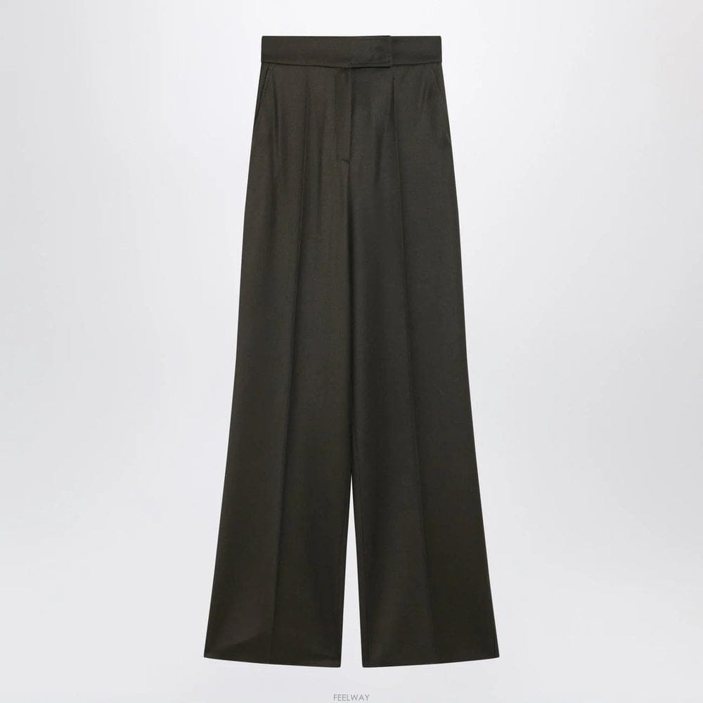 Max Mara 25 F/W �������� MOSS �׸� ���̵巹�� �� Ʈ����� ARTUR B005231170225 F/W �������� MOSS �׸� ���̵巹�� �� Ʈ����� ARTUR