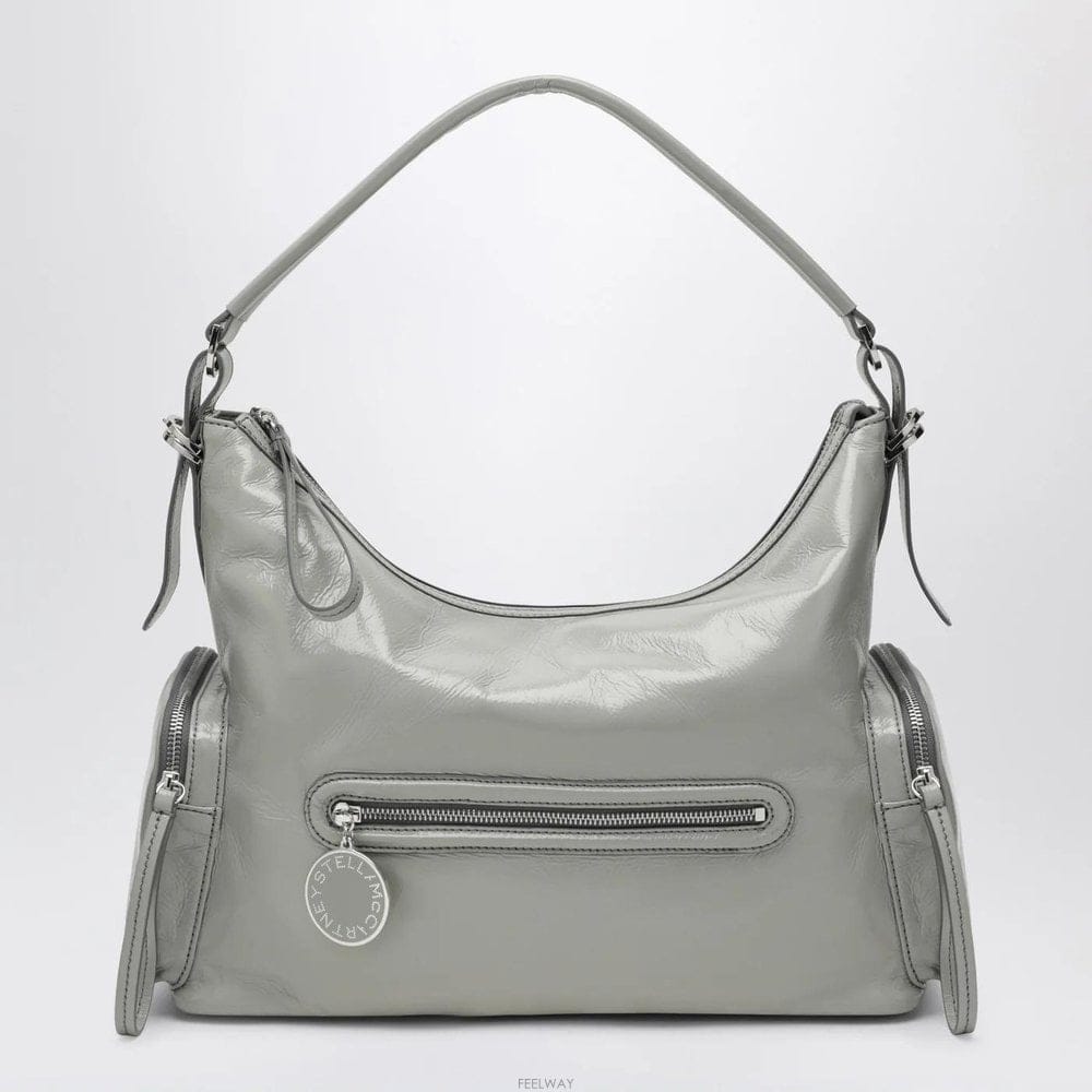 Stella McCartney 25 F/W ���ڶ� ��īƮ�� ����Ʈ �׷��� DARTMOOR ��� ��  B005231170325 F/W ���ڶ� ��īƮ�� ����Ʈ �׷��� DARTMOOR ��� �� 