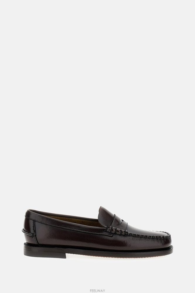 | Other Brand | 26 F/W SEBAGO CITYSIDE Ŭ���� �� ���� ���� 700 B003229557726 F/W SEBAGO CITYSIDE Ŭ���� �� ���� ���� 700 B003229