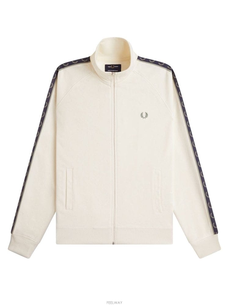 | Other Brand | 26 F/W ������ �丮 ������ Ʈ����Ʈ �� �ΰ� E ���� FP-J5 B004227167826 F/W ������ �丮 ������ Ʈ����Ʈ �� �ΰ� E ���� FP-J