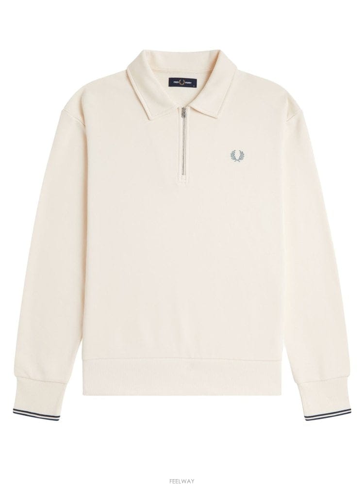 | Other Brand | 26 F/W ������ �丮 ������ �� �ΰ� E ���� FP-M2426-5 B004227170126 F/W ������ �丮 ������ �� �ΰ� E ���� FP-M2426-5 B0