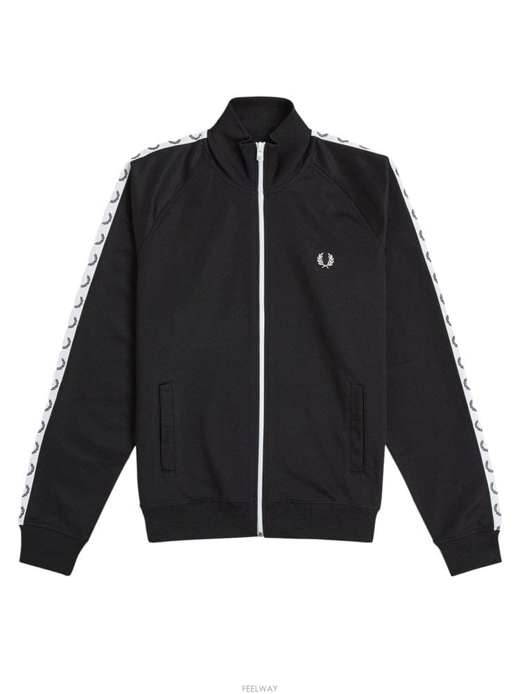 | Other Brand | 26 F/W ������ �丮 ������ Ʈ����Ʈ �� �ΰ� E ���� FP-J4 B004227170526 F/W ������ �丮 ������ Ʈ����Ʈ �� �ΰ� E ���� FP-J