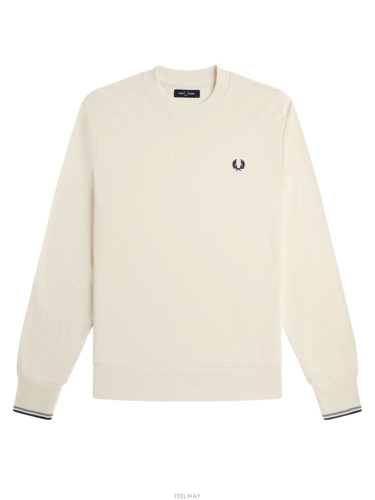 | Other Brand | 26 F/W ������ �丮 ������ �� �ΰ� FP-M7535-59_68C B004227172726 F/W ������ �丮 ������ �� �ΰ� FP-M7535-59_68C B004