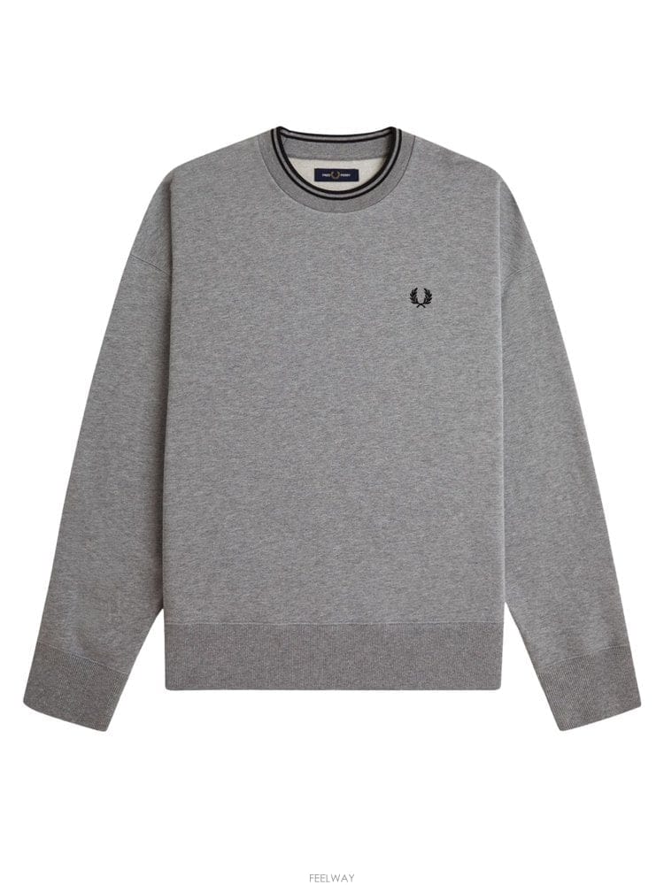 | Other Brand | 26 F/W ������ �丮 ������ �� �ΰ� FP-M3497-59_420 B004227174126 F/W ������ �丮 ������ �� �ΰ� FP-M3497-59_420 B004