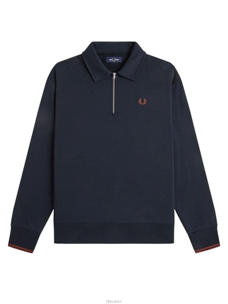 | Other Brand | 26 F/W ������ �丮 ������ �� �ΰ� E ���� FP-M2426-5 B004227174726 F/W ������ �丮 ������ �� �ΰ� E ���� FP-M2426-5 B0