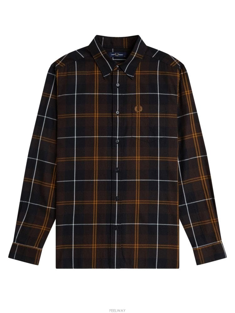 | Other Brand | 26 F/W ������ �丮 ���̼��� �� ���ǳ� FP-M3457-59_3 B004227176426 F/W ������ �丮 ���̼��� �� ���ǳ� FP-M3457-59_3 B0