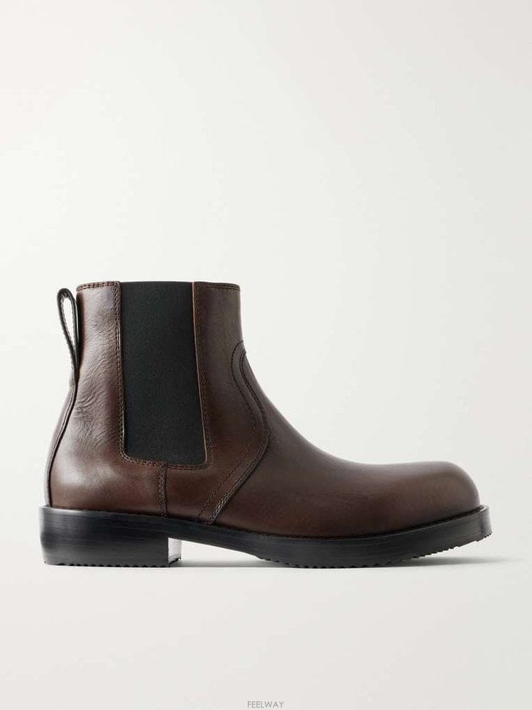 Dries Van Noten �帮�� �� ��ư ���� ÿ�� ���� 262-021722-0105 B0082296112�帮�� �� ��ư ���� ÿ�� ���� 262-021722-0105 B0082296