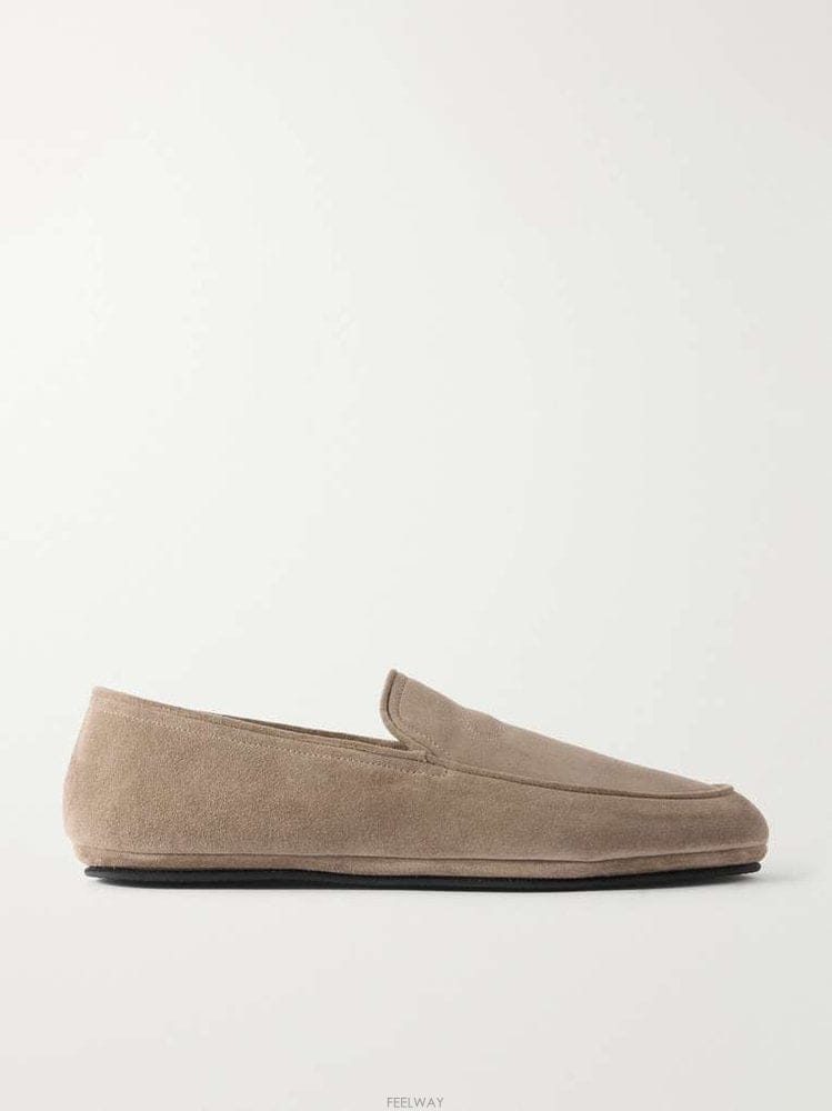 John Lobb ���� KINGSTONE �����̵� ������ YSL08UL B0082296116���� KINGSTONE �����̵� ������ YSL08UL B0082296116