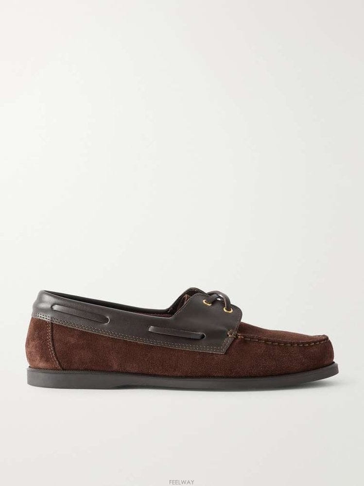 | Other Brand | MORJAS ���� �����̵� ��Ʈ ���� THE BOAT SHOE B0082296117MORJAS ���� �����̵� ��Ʈ ���� THE BOAT SHOE B00822961