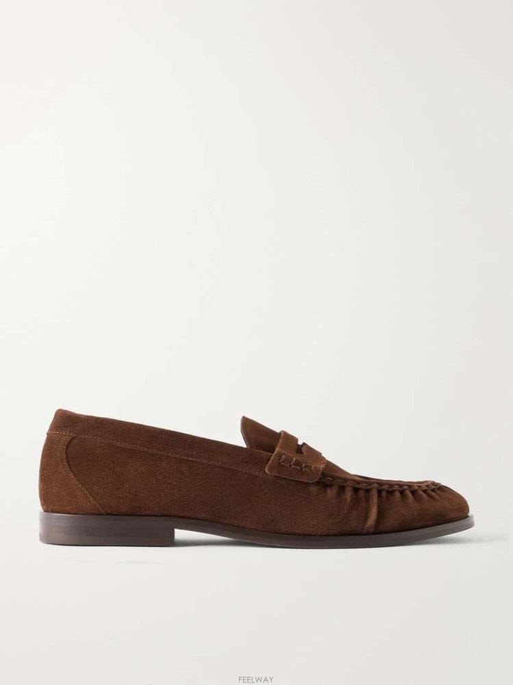 | Other Brand | ��Ͻ� LOUEE GATHERED �����̵� ���� 185-01 B0082296121��Ͻ� LOUEE GATHERED �����̵� ���� 185-01 B0082296121