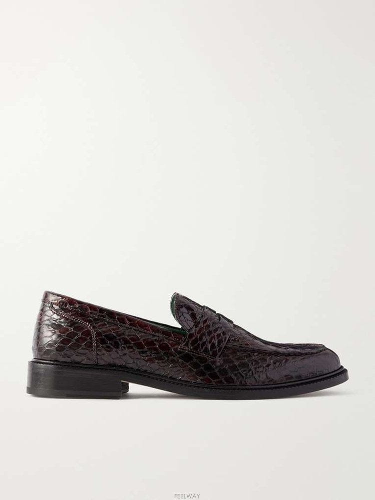 | Other Brand | ��Ͻ� TOWNEE VALE ������ũ����Ʈ ���� ���� 102-10 B0082296125��Ͻ� TOWNEE VALE ������ũ����Ʈ ���� ���� 102-10 B00