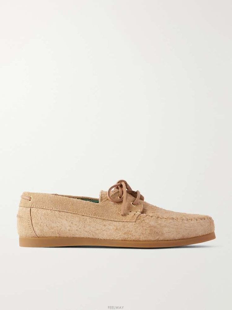| Other Brand | ��Ͻ� BOATMAN �����̵� ��Ʈ ���� 160-04 B0082296127��Ͻ� BOATMAN �����̵� ��Ʈ ���� 160-04 B0082296127