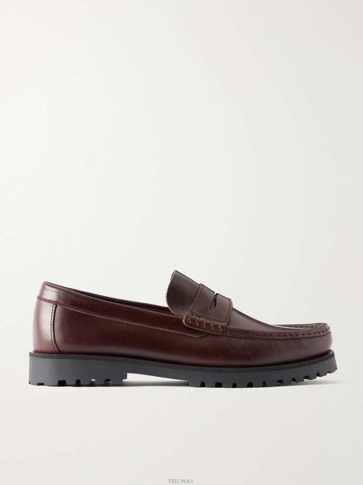 | Other Brand | ��Ͻ� LEE LAKE ���� ���� 175-03 B0082296128��Ͻ� LEE LAKE ���� ���� 175-03 B0082296128