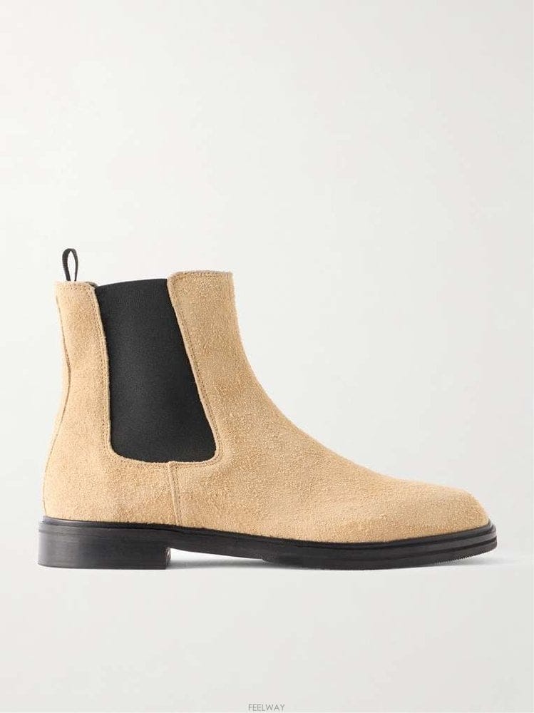 | Other Brand | ��Ͻ� JIMMEE VALE �����̵� ÿ�� ���� 181-04 B0082296130��Ͻ� JIMMEE VALE �����̵� ÿ�� ���� 181-04 B00822961