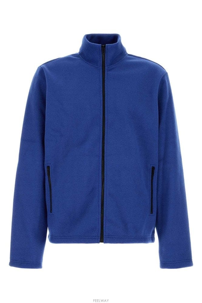 | Other Brand | �������ƽ� ETIENNE ���� ETIENNEJACKET BLUE B0442290689�������ƽ� ETIENNE ���� ETIENNEJACKET BLUE B0442290689