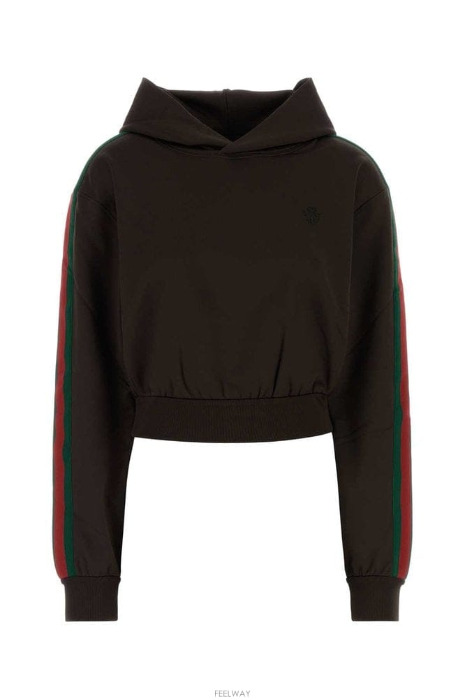 GUCCI ���� ���� �� A00A74XJH3Y 2206 B0442292571���� ���� �� A00A74XJH3Y 2206 B0442292571