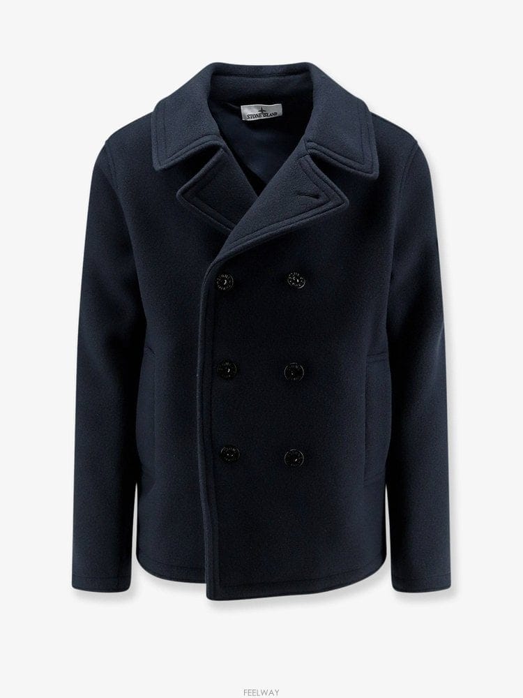 Stone Island ���� ���Ϸ��� �� ������ ��Ʈ L2S154100040S0453V00 B0652291318���� ���Ϸ��� �� ������ ��Ʈ L2S154100040S0453V00 B065