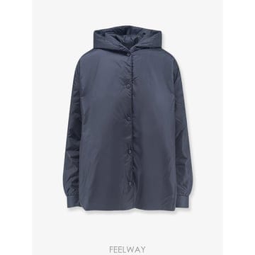 아스페시 베스 나일론 자켓 4N11796196101 B0652294972