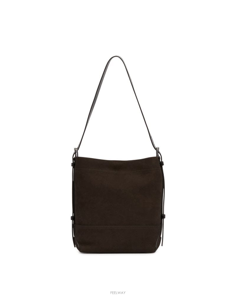 Lemaire 26 F/W ���޸� �� ��Ʈ MARRONE BG0201LL0189/B B074224874926 F/W ���޸� �� ��Ʈ MARRONE BG0201LL0189/B B07422487