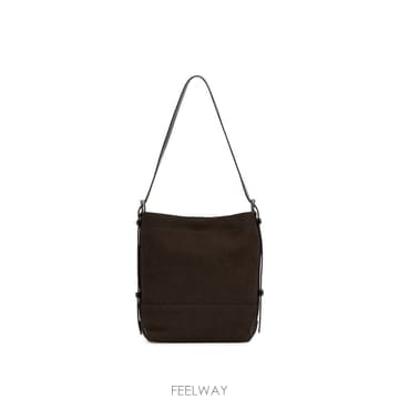 26 F/W 르메르 백 벨트 MARRONE BG0201LL0189/B B0742248749