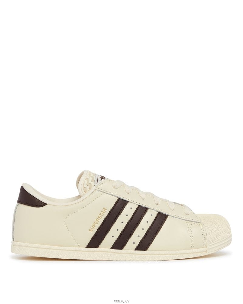 Adidas 26 F/W �Ƶ�ٽ� ����Ŀ�� ���۽�Ÿ �� ���� ������ KK0422/ B074226401026 F/W �Ƶ�ٽ� ����Ŀ�� ���۽�Ÿ �� ���� ������ KK042