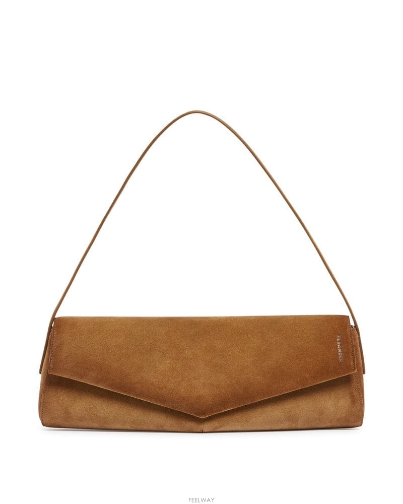 JIL SANDER 26 F/W ������ �� KANTE �� �����̵� MARRONE J08Z B074226407726 F/W ������ �� KANTE �� �����̵� MARRONE J08Z B07422