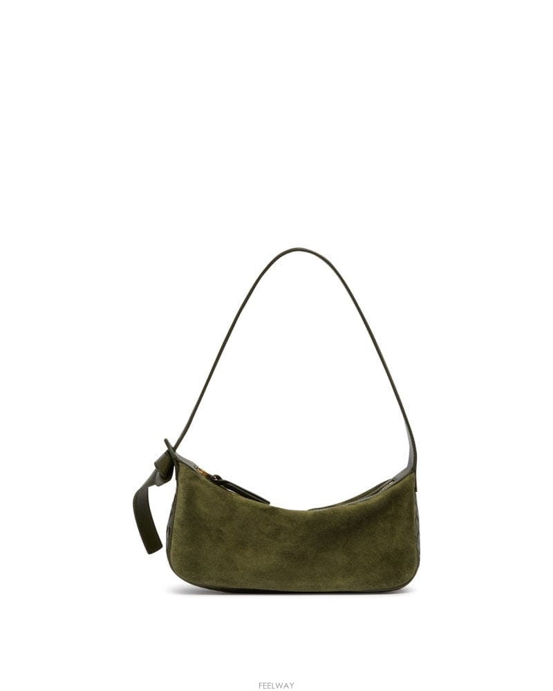 Bottega Veneta 26 F/W ���װ� ����Ÿ �Ŀ�ġ �尩 �����̵� CACHINTR ���� B074226529526 F/W ���װ� ����Ÿ �Ŀ�ġ �尩 �����̵� CACHINTR ��
