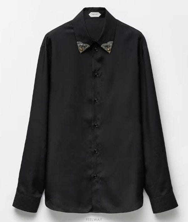 Versace 26 F/W ������ü INFORMAL ���� RESPONSIBLE ���� B074228711226 F/W ������ü INFORMAL ���� RESPONSIBLE ���� B074228