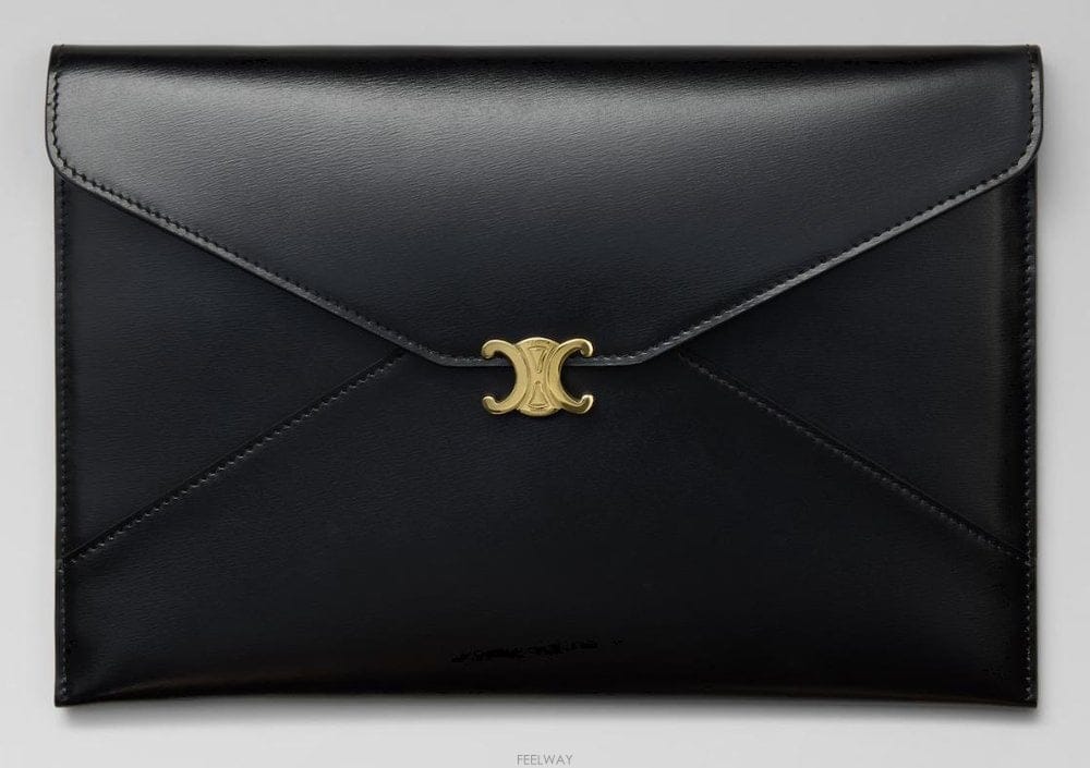 CELINE 26 F/W ������ ������ �Ŀ�ġ 10P625Q18/38NO B074228791526 F/W ������ ������ �Ŀ�ġ 10P625Q18/38NO B0742287915