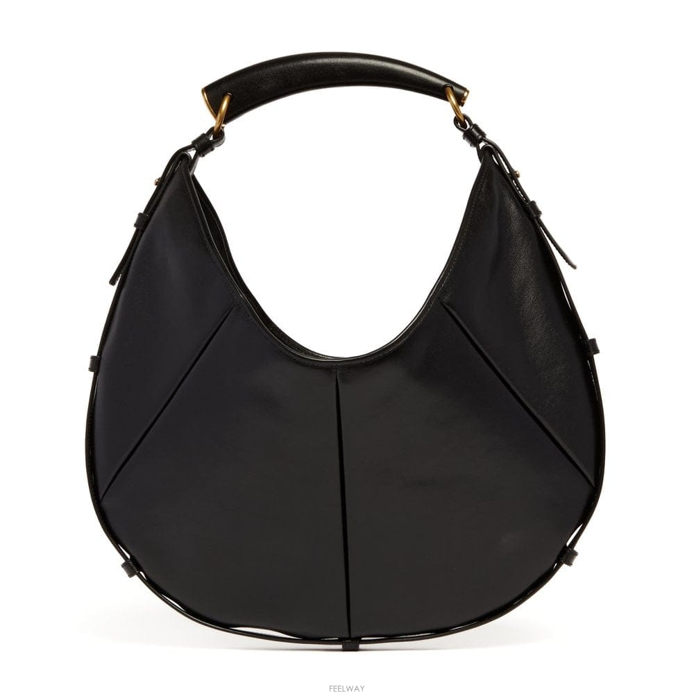 Saint Laurent 26 F/W ���ζ� YSL BO MOMBASA M 862029AAGW B074229560426 F/W ���ζ� YSL BO MOMBASA M 862029AAGW B0742295604