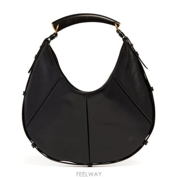 26 F/W 생로랑 YSL BO MOMBASA M 862029AAGW B0742295604