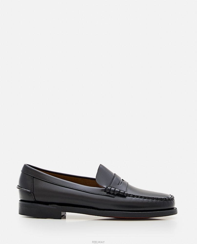 | Other Brand | 26 F/W SEBAGO CITYSIDE Ŭ���� �� ���� 700030 B003229559826 F/W SEBAGO CITYSIDE Ŭ���� �� ���� 700030 B00322955