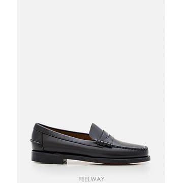 | Other Brand | 26 F/W SEBAGO CITYSIDE Ŭ���� �� ���� 700030 B003229559826 F/W SEBAGO CITYSIDE Ŭ���� �� ���� 700030 B00322955
