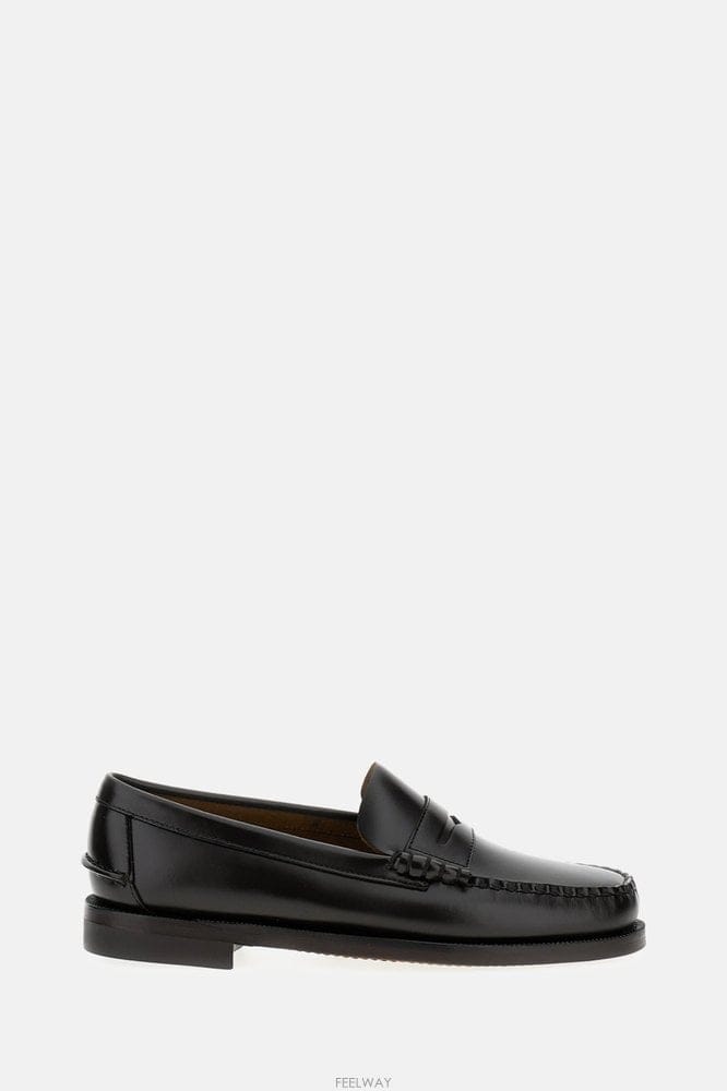 | Other Brand | 26 F/W SEBAGO CITYSIDE Ŭ���� �� ���� 700030 B003229559926 F/W SEBAGO CITYSIDE Ŭ���� �� ���� 700030 B00322955