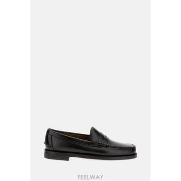 | Other Brand | 26 F/W SEBAGO CITYSIDE Ŭ���� �� ���� 700030 B003229559926 F/W SEBAGO CITYSIDE Ŭ���� �� ���� 700030 B00322955