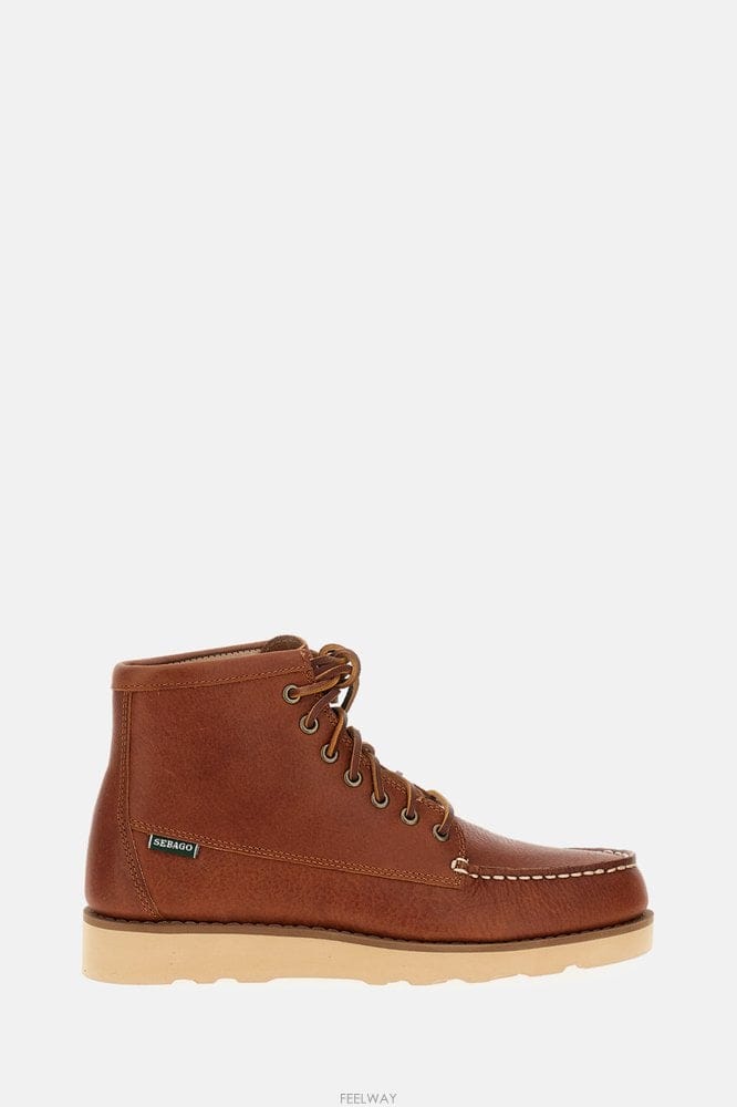 | Other Brand | 26 F/W SEBAGO CITYSIDE ��Ŭ ���� TALA �̵� 7 B003229560026 F/W SEBAGO CITYSIDE ��Ŭ ���� TALA �̵� 7 B00322956