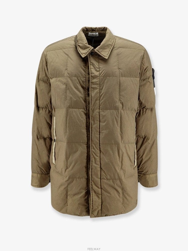 Stone Island ���� ���Ϸ��� ����Ʈ ���� ũ��Ŭ ���� NY ������Ŭ ���Ϸ� �ٿ�  B0652296174���� ���Ϸ��� ����Ʈ ���� ũ��Ŭ ���� NY ������Ŭ ����