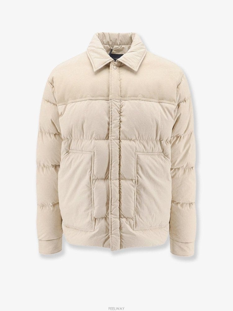 | Other Brand | LAMINAR ����Ʈ ���� REPELLENT ��ư & ���Ϸ� �ٿ�  B0652296176LAMINAR ����Ʈ ���� REPELLENT ��ư & ���Ϸ� �ٿ�  B065