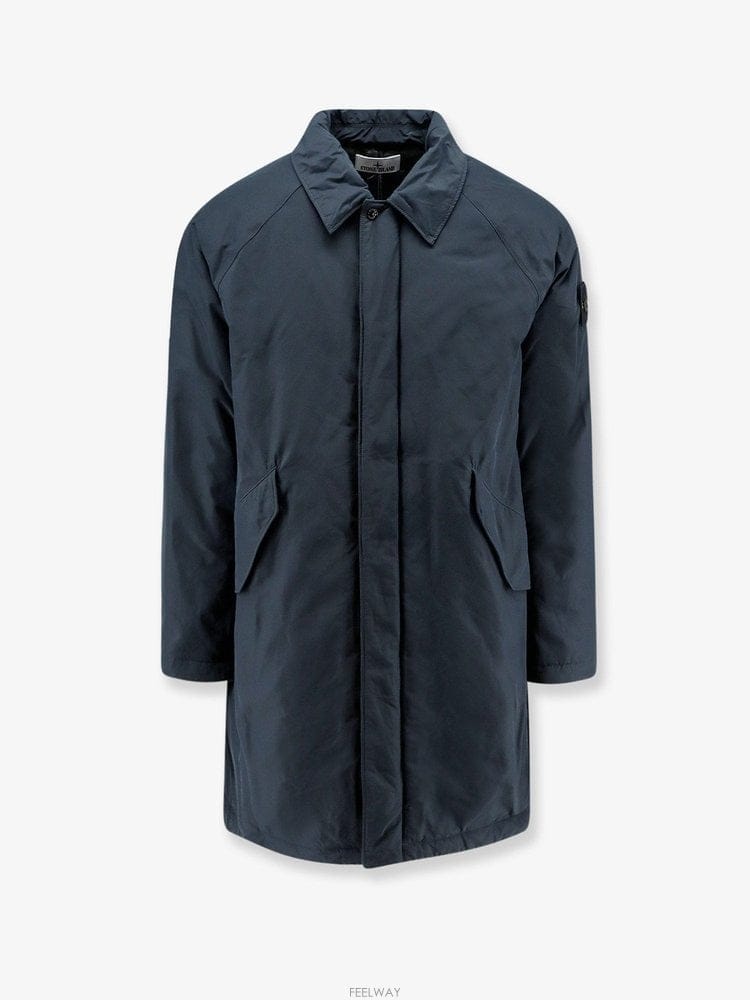 Stone Island ���� ���Ϸ��� ����ũ�� ���� �е� ���� L2S157100002S0A B0652296178���� ���Ϸ��� ����ũ�� ���� �е� ���� L2S157100002S0A 