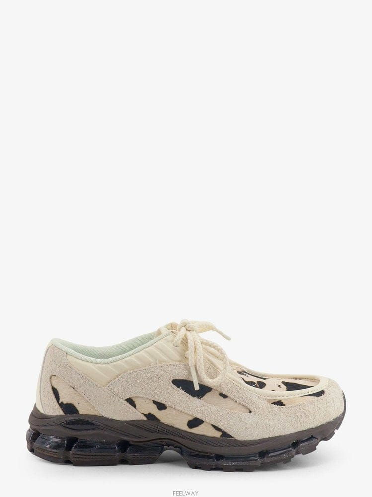 New Balance ���߶��� ABZORB U1890 ī����� ����Ŀ�� U18906M2A B0652296182���߶��� ABZORB U1890 ī����� ����Ŀ�� U18906M2A B065