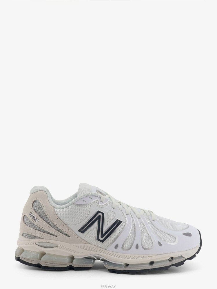 New Balance ���߶��� ABZORB U1890 ����Ŀ�� WITH ���̵� �ΰ� U1 B0652296183���߶��� ABZORB U1890 ����Ŀ�� WITH ���̵� �ΰ� U1 B06