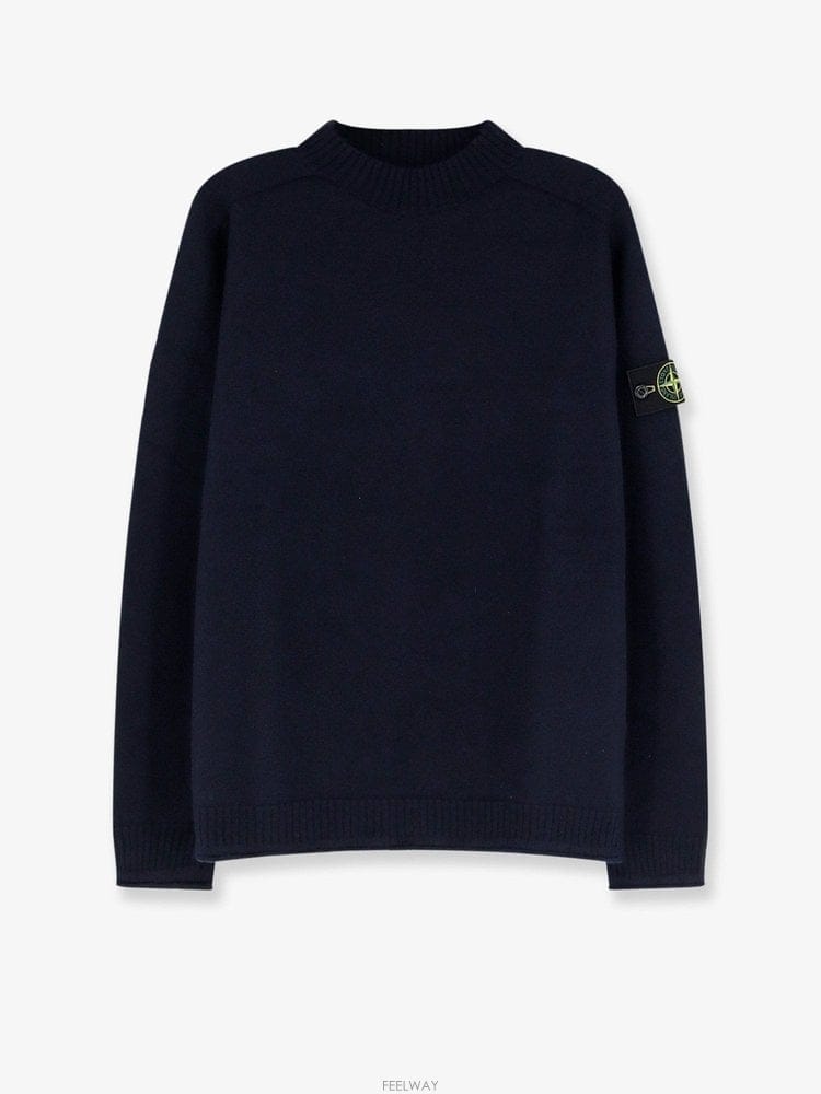 Stone Island ���� ���Ϸ��� VIRIGIN �� ������ L2S155100041S0I B0652296185���� ���Ϸ��� VIRIGIN �� ������ L2S155100041S0I B06522