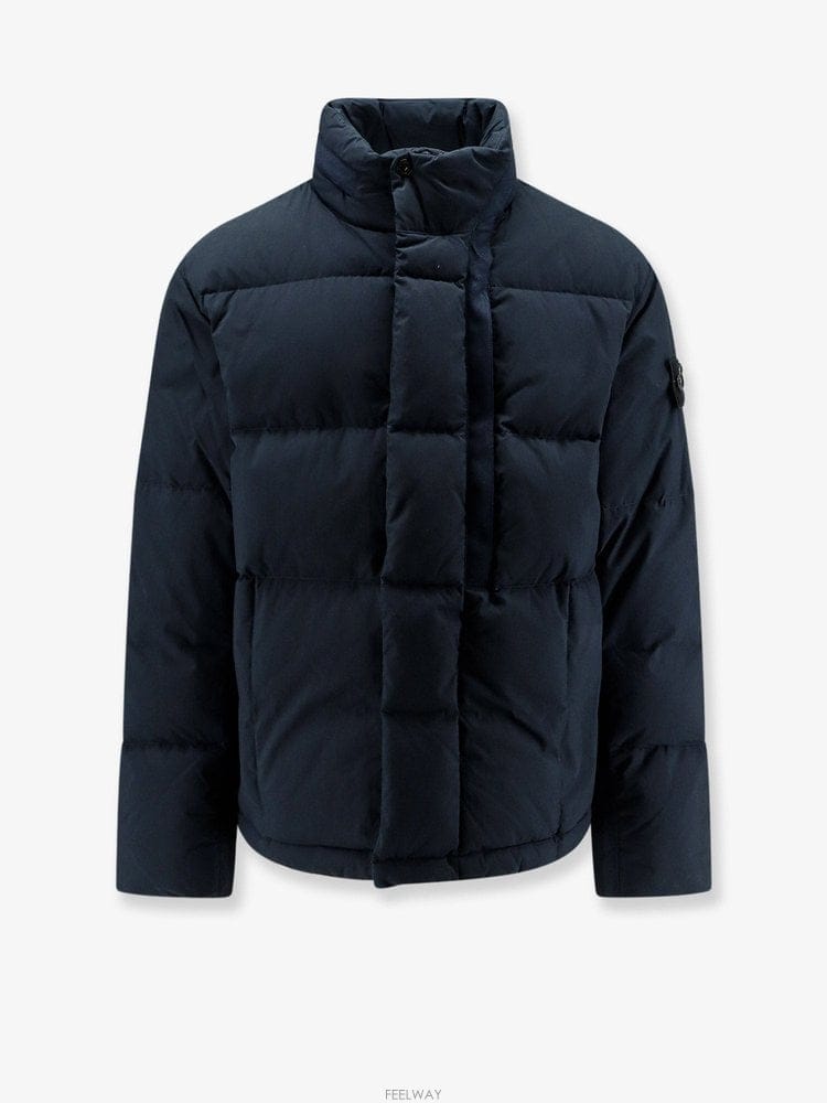 Stone Island ���� ���Ϸ��� ��ư ���Ϸ� TELA �ٿ� ���� WITH �����ڴ� �� B0652296191���� ���Ϸ��� ��ư ���Ϸ� TELA �ٿ� ���� WITH �����ڴ�
