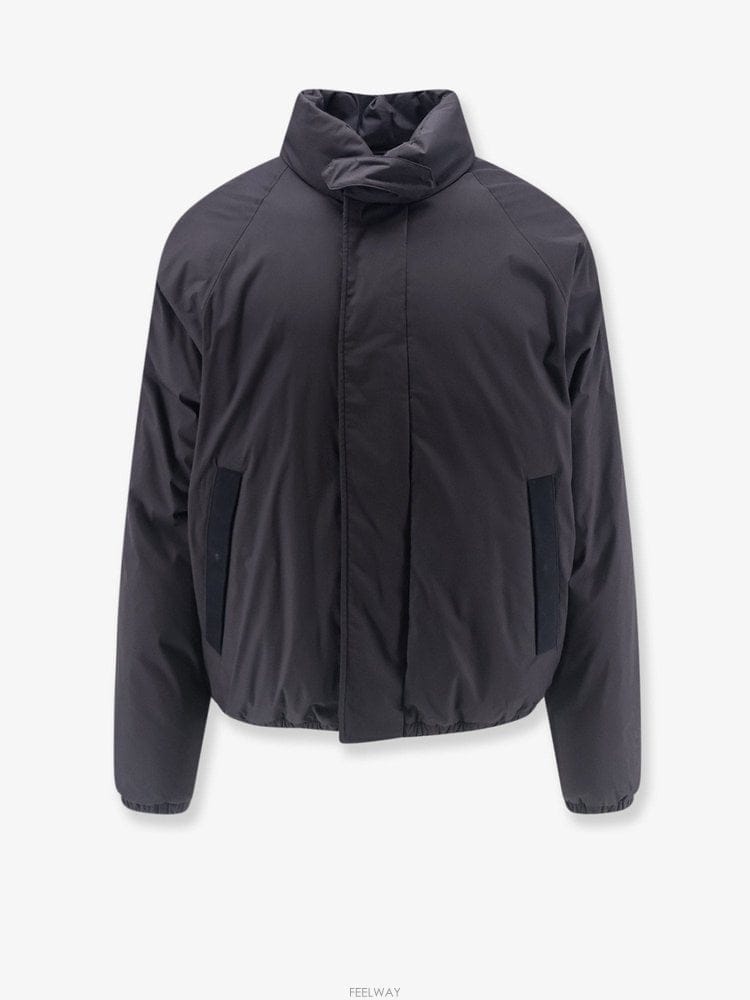 | Other Brand | LAMINAR �е� ��ư & ���Ϸ� ���� PI00396UL13495 B0652296192LAMINAR �е� ��ư & ���Ϸ� ���� PI00396UL13495 B065229