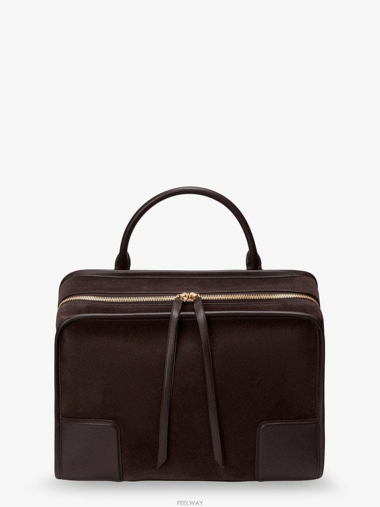 Loewe �ο��� AMAZONA 180 �����̵� �ڵ�� A039ASRX0318 B0652296196�ο��� AMAZONA 180 �����̵� �ڵ�� A039ASRX0318 B06522