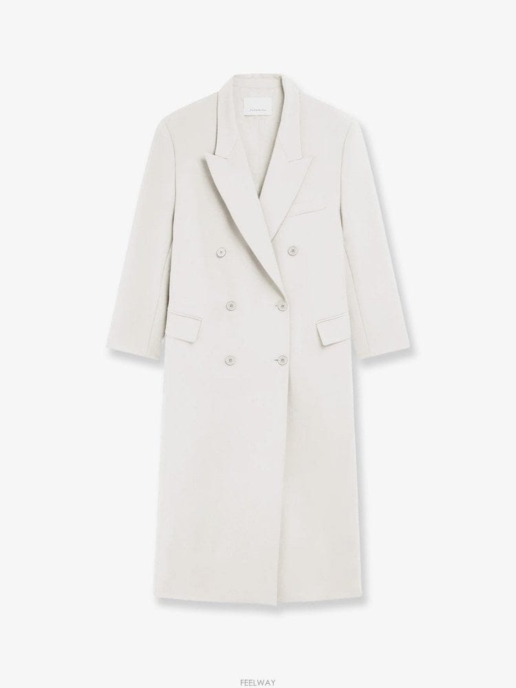 | Other Brand | THE FRANKIE SHOP ���� ���ڽ� ������ ��Ʈ COFS0 B0652296199THE FRANKIE SHOP ���� ���ڽ� ������ ��Ʈ COFS0 B0652