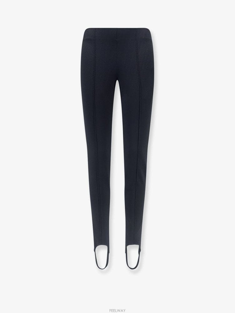 | Other Brand | THE FRANKIE SHOP CASERTA STIRRUP ���뽺  B0652296201THE FRANKIE SHOP CASERTA STIRRUP ���뽺  B0652296201